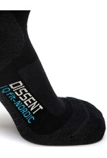 DISSENT DISSENT NORDIC IQFIT HYBRID