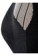 DISSENT DISSENT NORDIC GFX WOOL