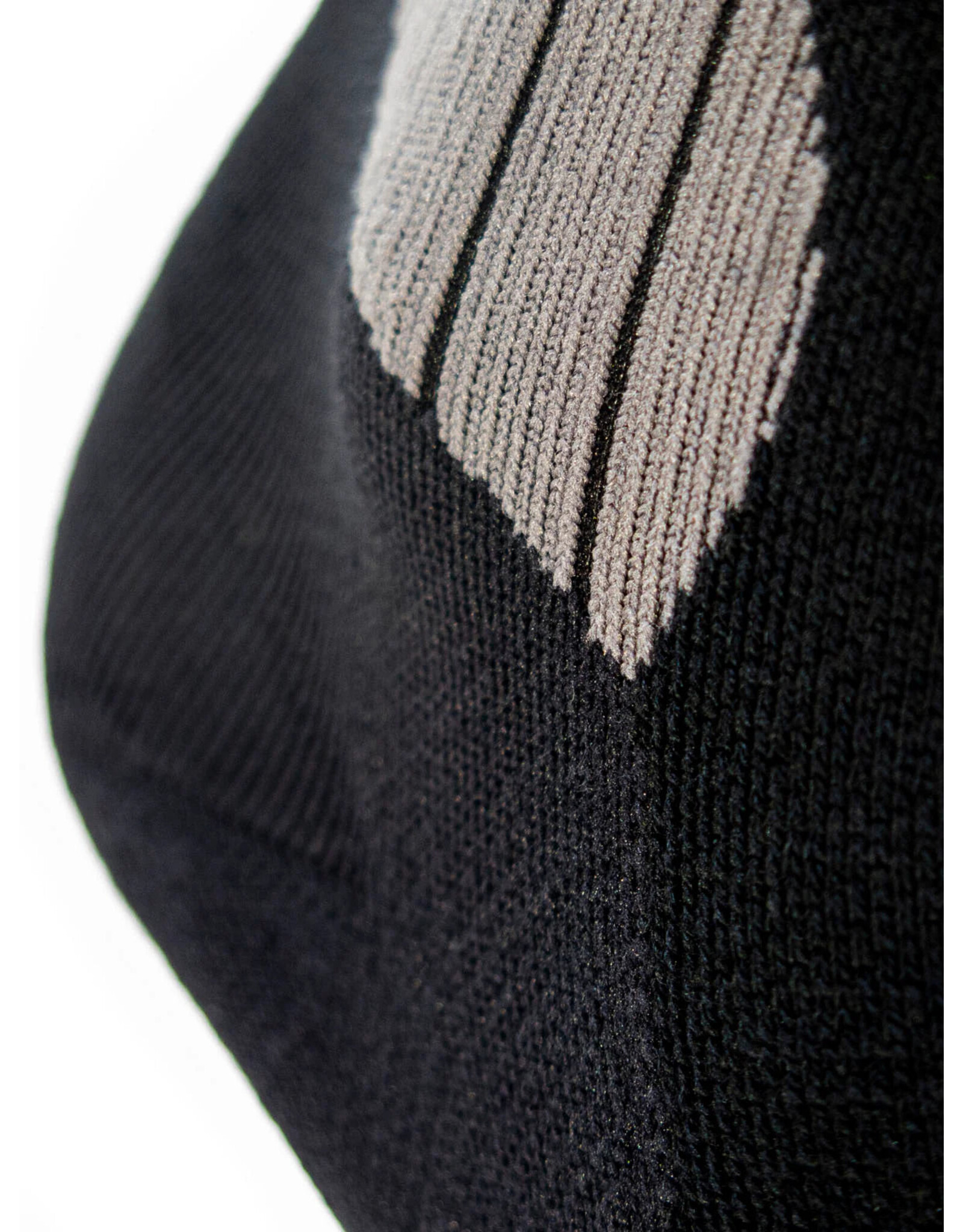 DISSENT DISSENT NORDIC GFX WOOL