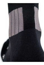 DISSENT DISSENT NORDIC GFX WOOL