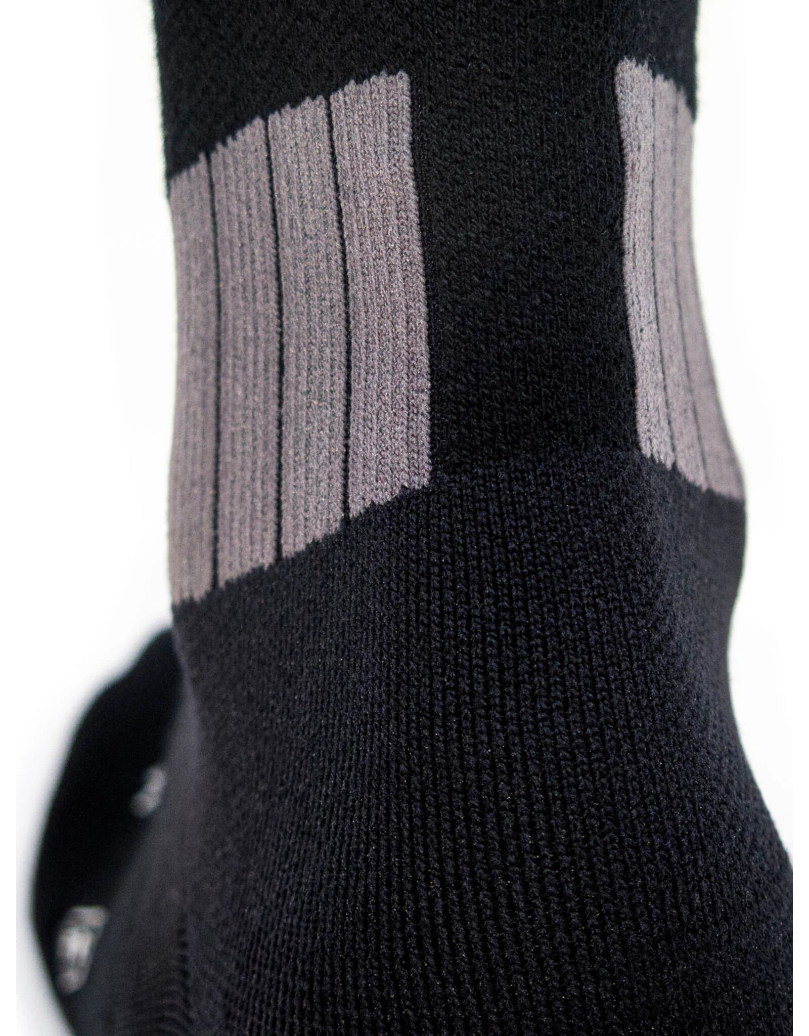DISSENT DISSENT NORDIC GFX WOOL
