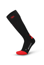 LENZ HEAT SOCK 4.1 TOECAP