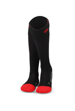 LENZ HEAT SOCK 4.1 TOECAP