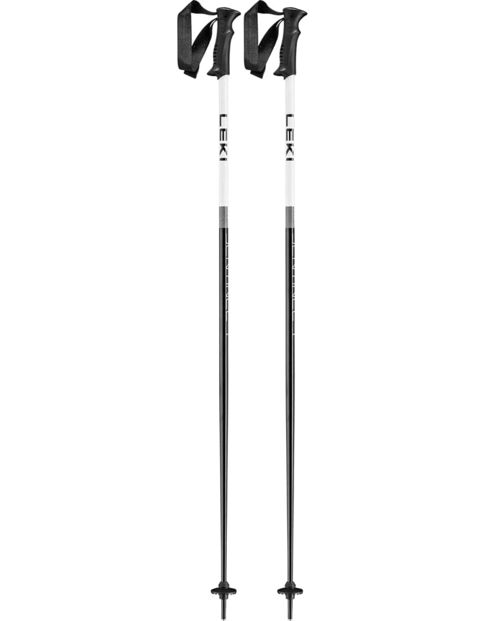LEKI SENTINEL