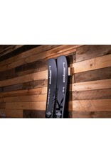 ELAN WOMEN RIPSTICK 94 BLACK EDITION  SKI