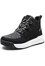 MERRELL WOMENS THERMO AURORA 2 SHELL BOOT