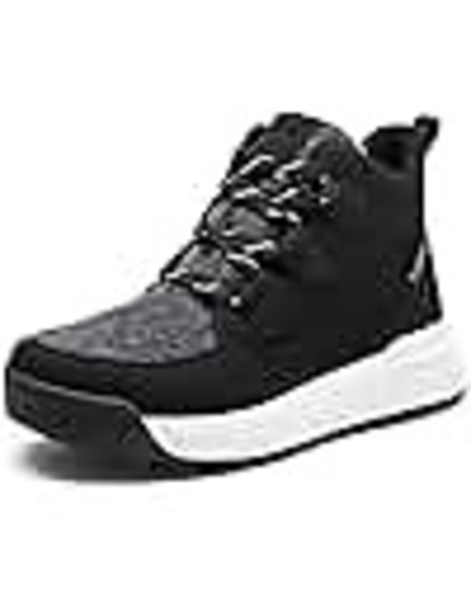 MERRELL WOMENS THERMO AURORA 2 SHELL BOOT