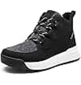 MERRELL WOMENS THERMO AURORA 2 SHELL BOOT