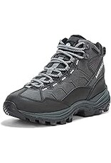 MERRELL WOMENS THERMO AURORA 2 SHELL BOOT