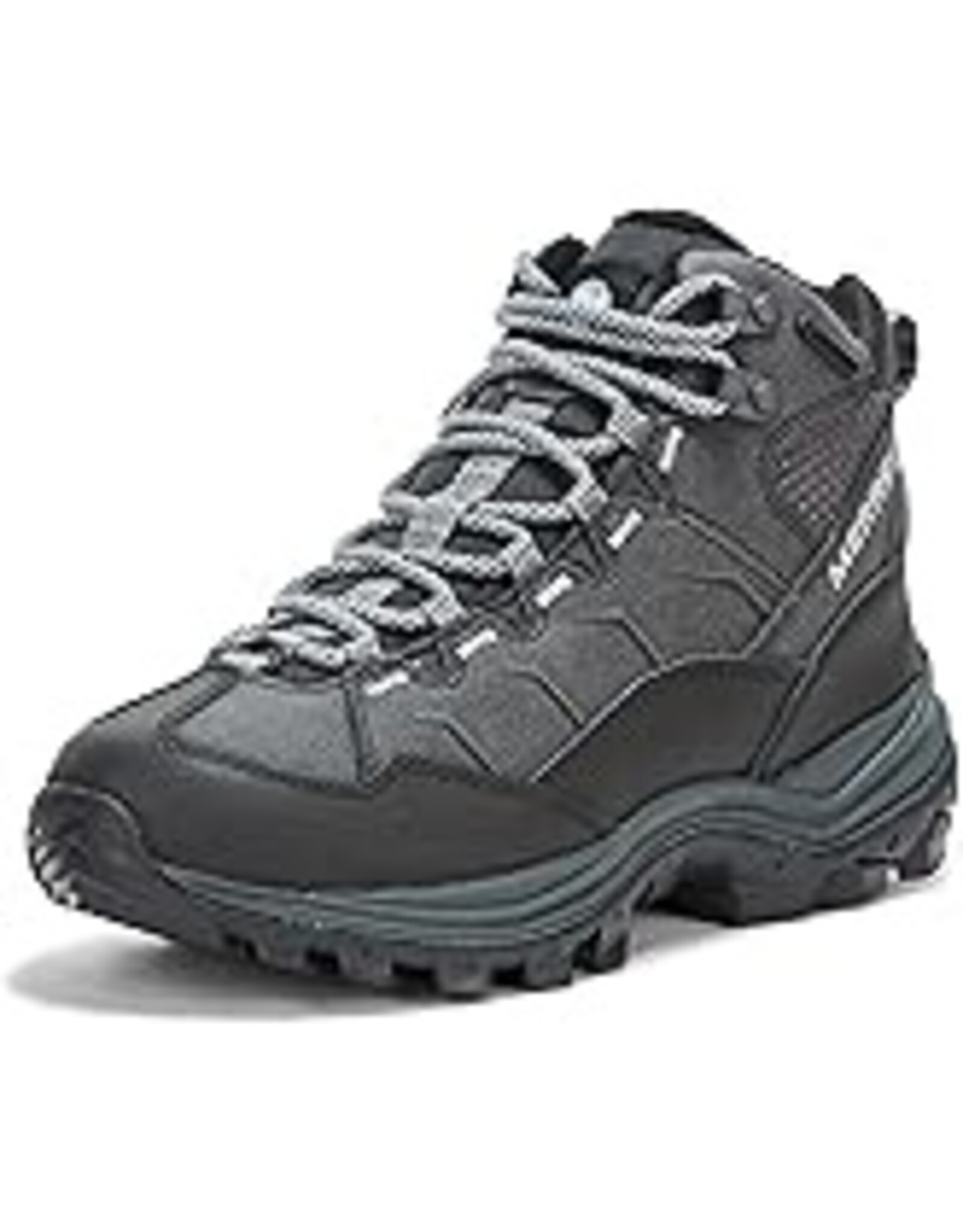 MERRELL WOMENS THERMO AURORA 2 SHELL BOOT