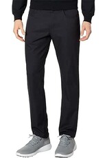 MEN TRAVIS OPEN TO CLOSE PANTS