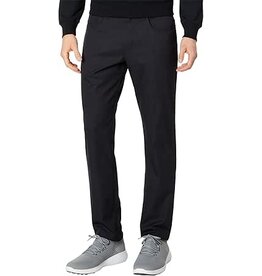 MEN TRAVIS OPEN TO CLOSE PANTS