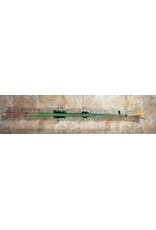 ELAN RIPSTICK 104 TOUR SKI