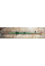 ELAN RIPSTICK 104 TOUR SKI
