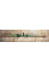 ELAN RIPSTICK 104 TOUR SKI