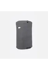 AIRHOLE GUIDE HAT POLARTEC SHEARLING FLEECE GREY