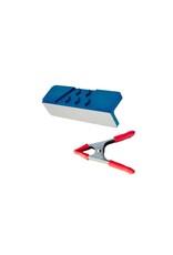 BEVEL GUIDE