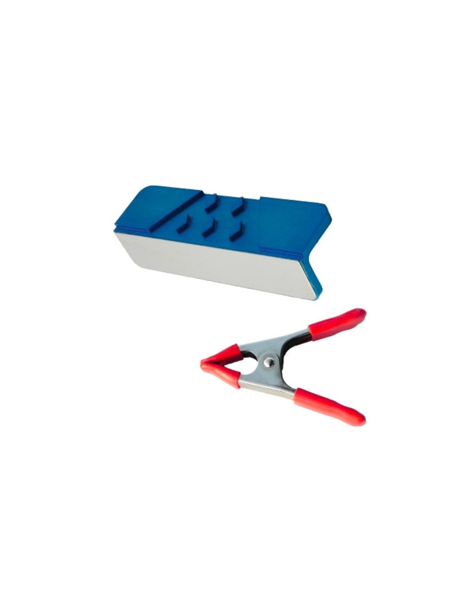 BEVEL GUIDE