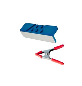 BEVEL GUIDE