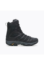 MERRELL MENS MOAB 3 THERMO XTREME BOOT