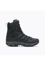 MERRELL MENS MOAB 3 THERMO XTREME BOOT