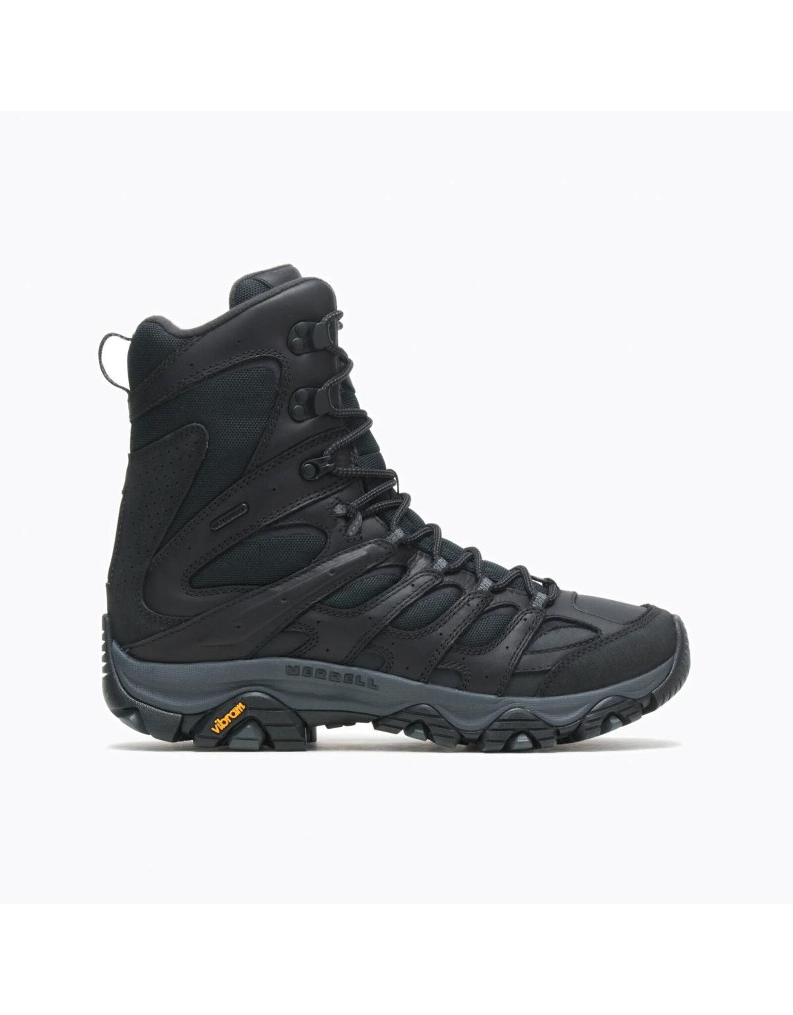 MERRELL MENS MOAB 3 THERMO XTREME BOOT