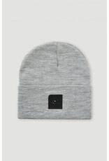 ONEILL CUBE BEANIE