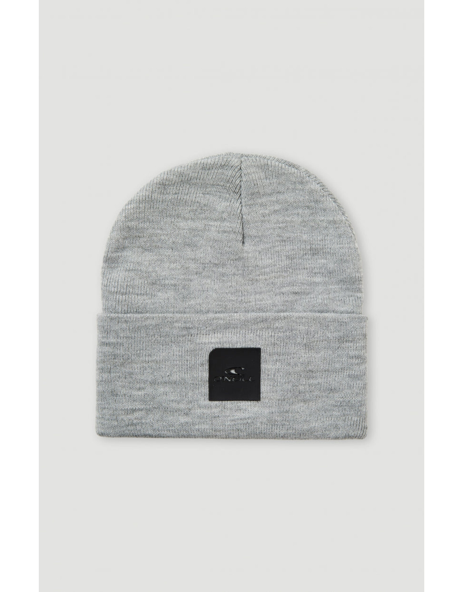 ONEILL CUBE BEANIE
