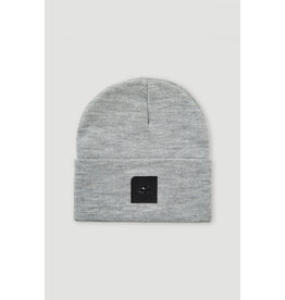 ONEILL CUBE BEANIE