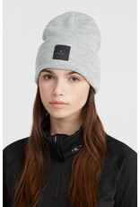 ONEILL CUBE BEANIE