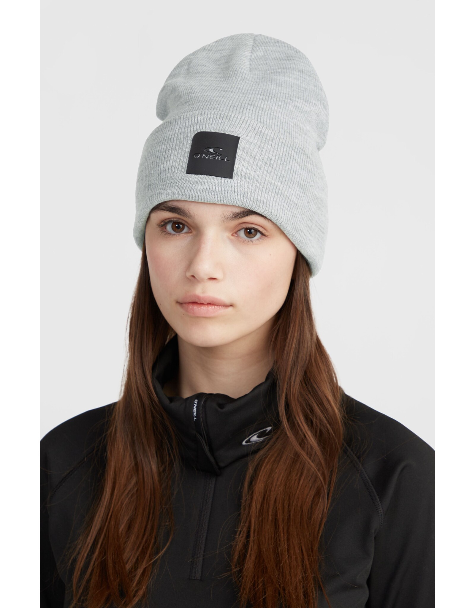 ONEILL CUBE BEANIE