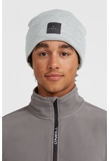 ONEILL CUBE BEANIE