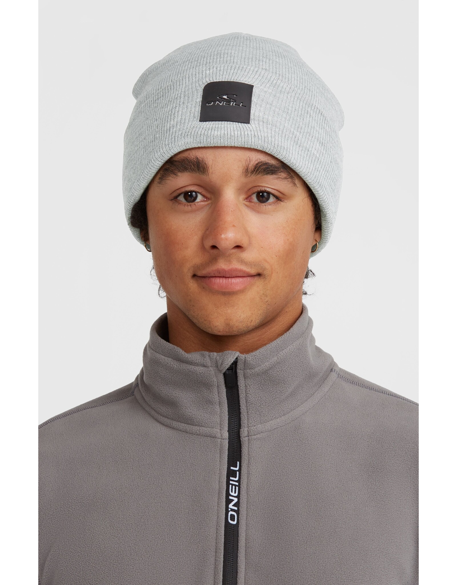 ONEILL CUBE BEANIE