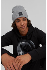 ONEILL CUBE BEANIE