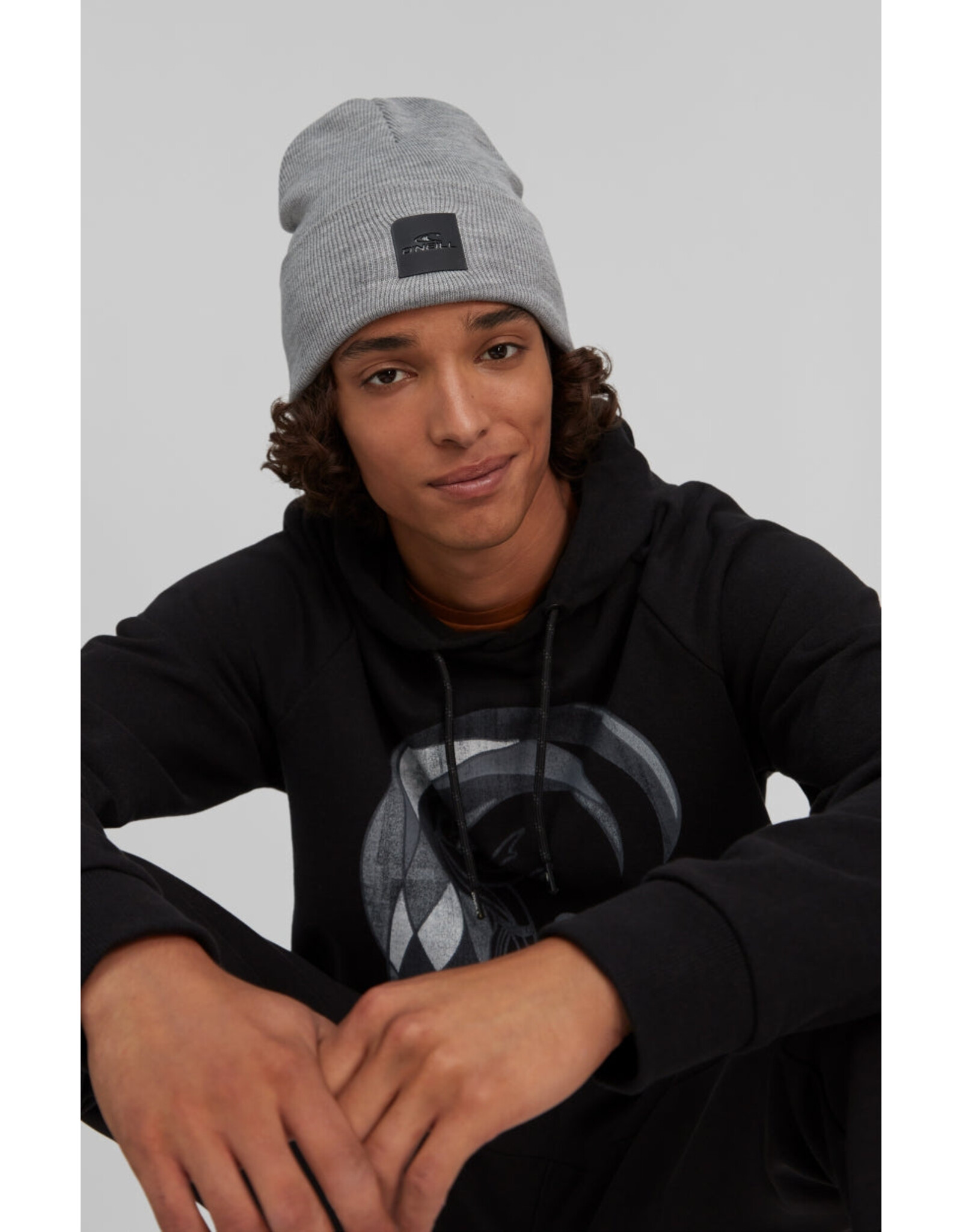 ONEILL CUBE BEANIE