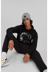 ONEILL CUBE BEANIE