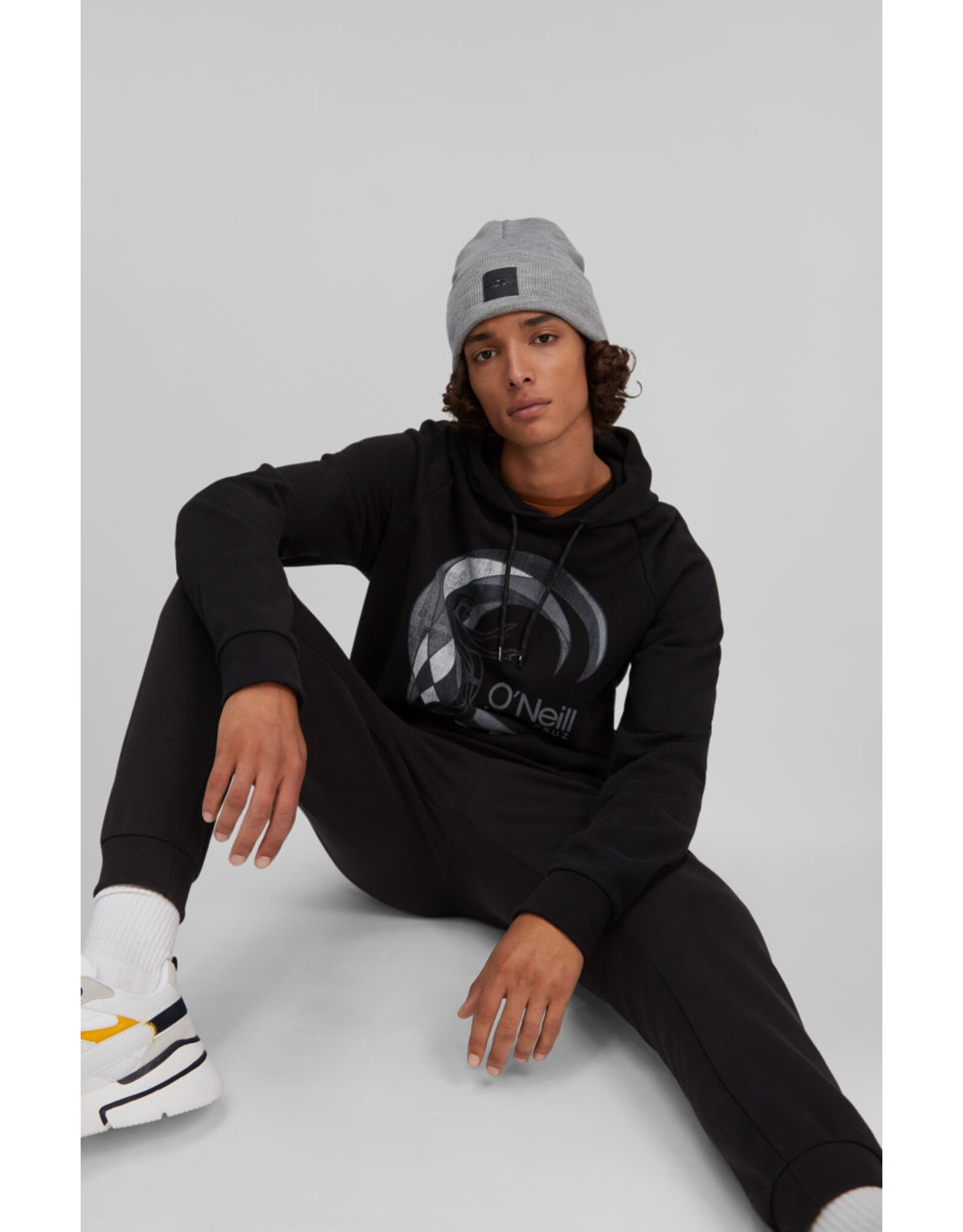 ONEILL CUBE BEANIE