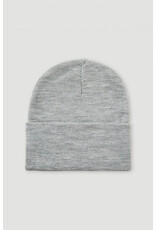 ONEILL CUBE BEANIE