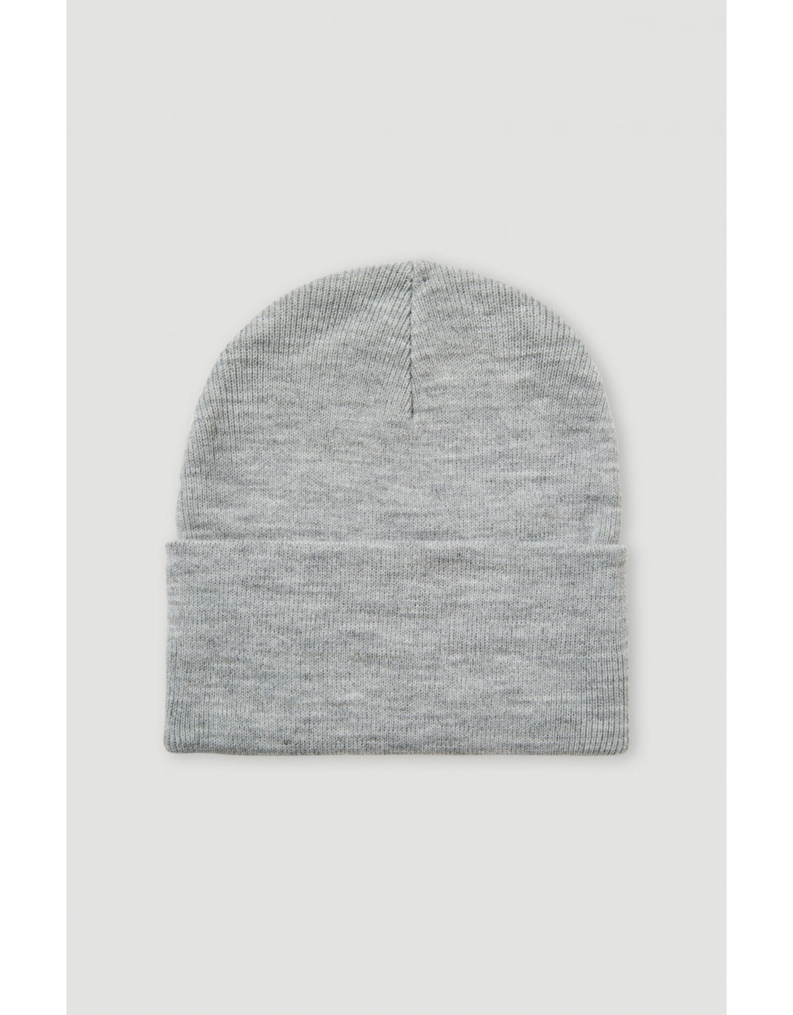 ONEILL CUBE BEANIE