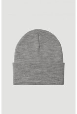 ONEILL CUBE BEANIE