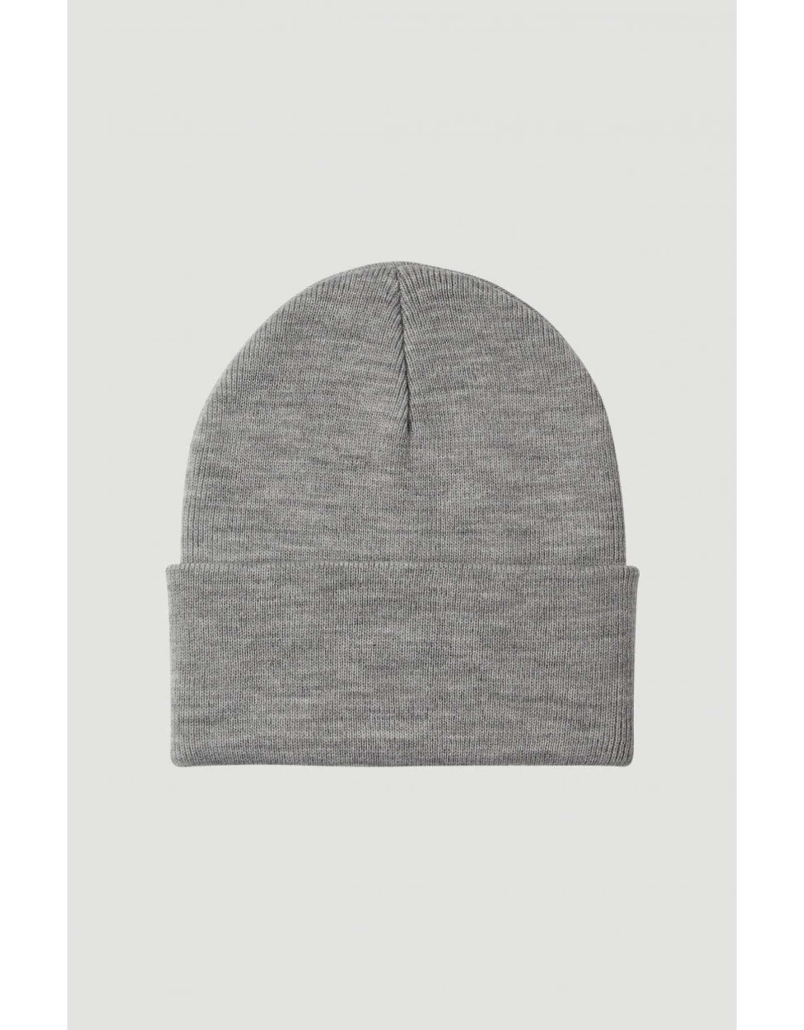 ONEILL CUBE BEANIE