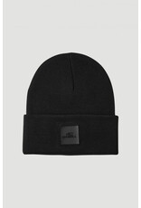 ONEILL CUBE BEANIE