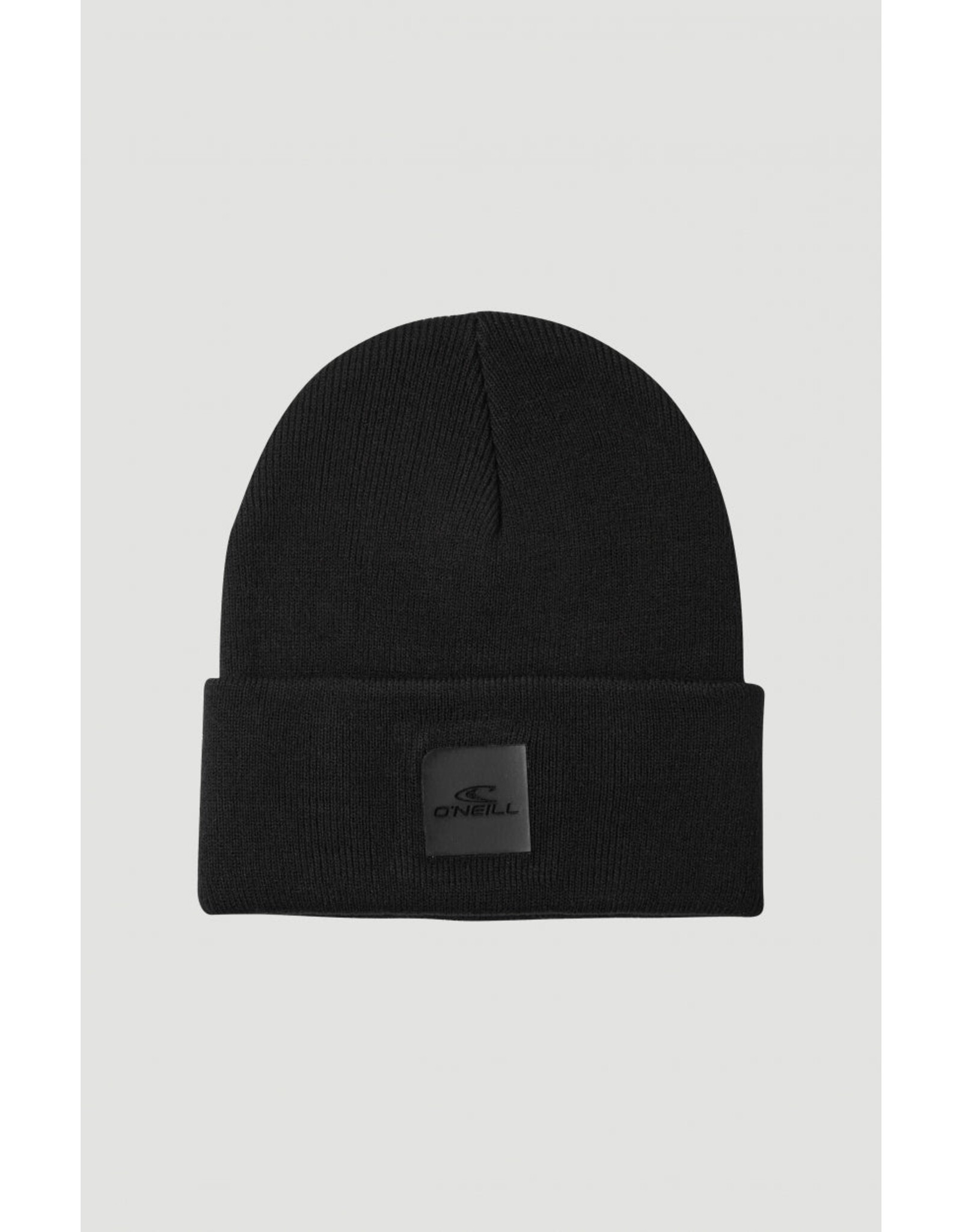 ONEILL CUBE BEANIE