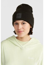 ONEILL CUBE BEANIE