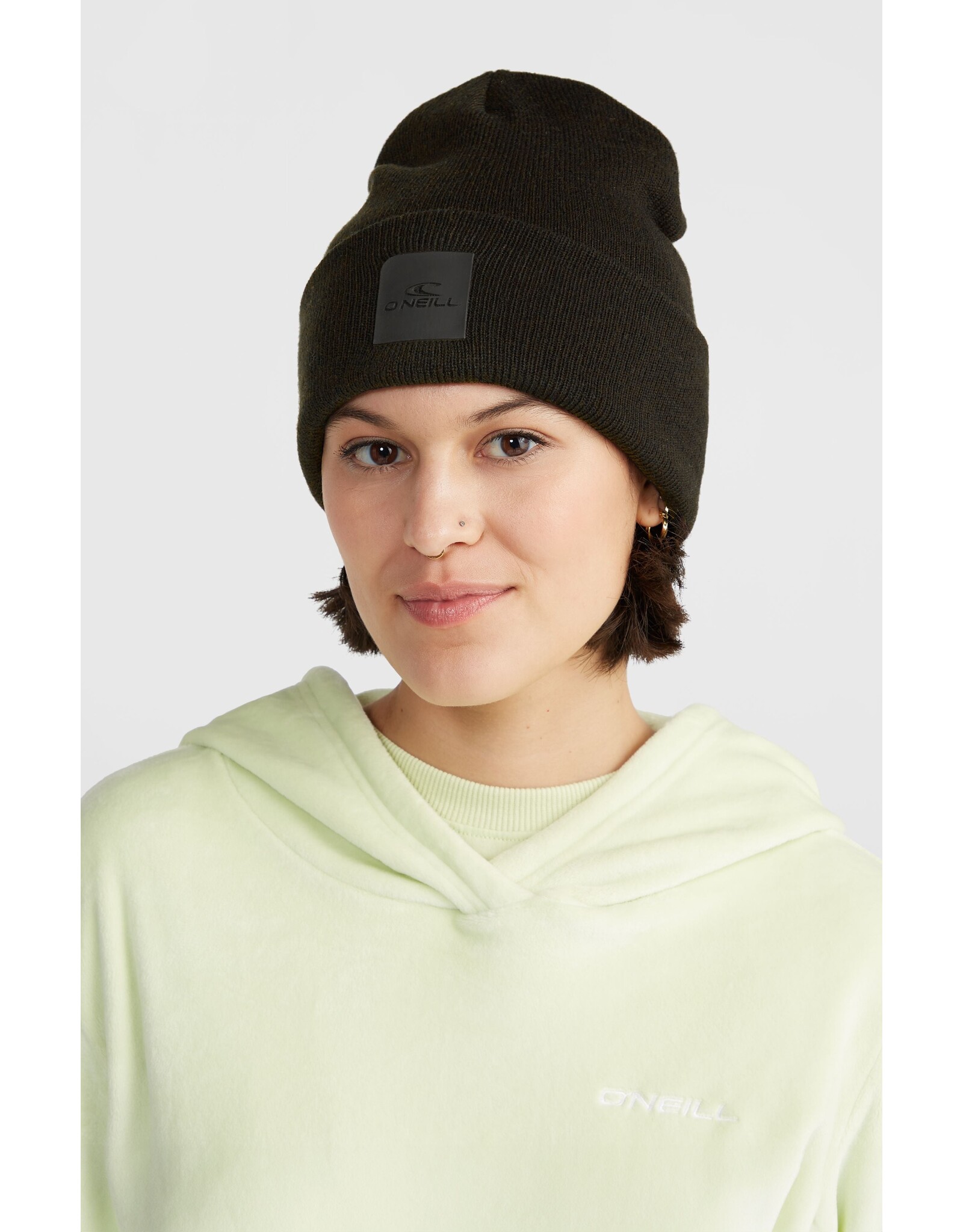 ONEILL CUBE BEANIE