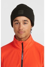 ONEILL CUBE BEANIE