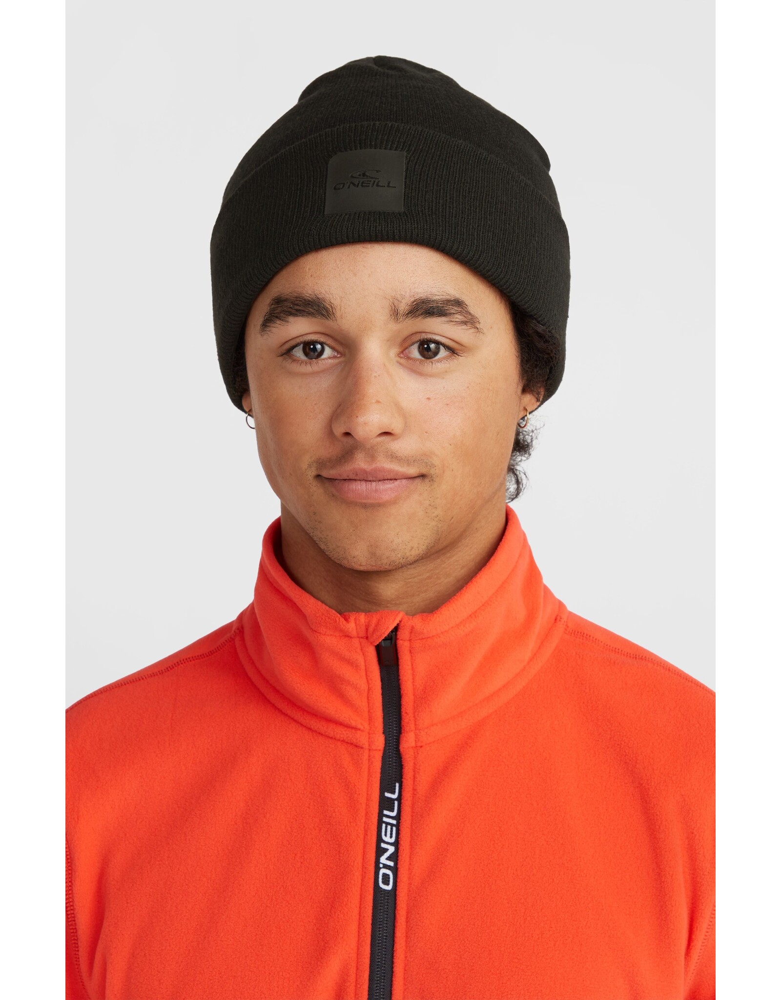 ONEILL CUBE BEANIE