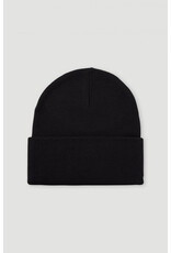 ONEILL CUBE BEANIE