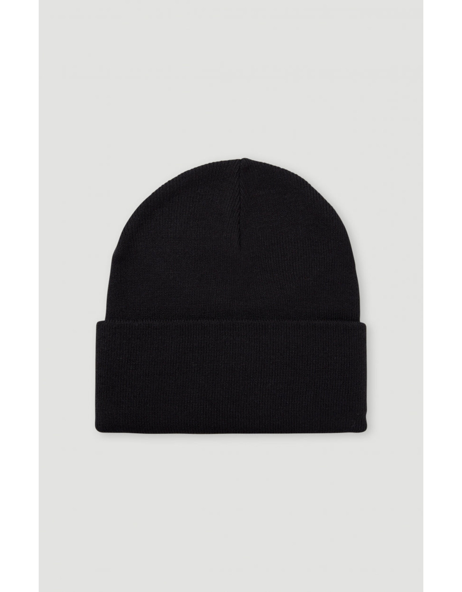 ONEILL CUBE BEANIE