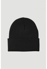 ONEILL CUBE BEANIE